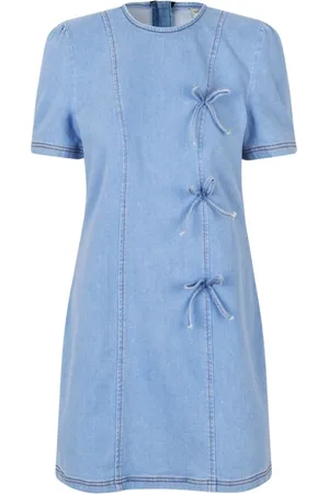 Baum und Pferdgarten Donna, Abiti, Blu, M, new