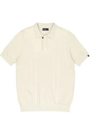 Butcher of Blue Uomo, Top, , 2Xl, new