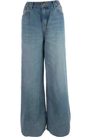 Lois Donna, Jeans, Blu, W30, new