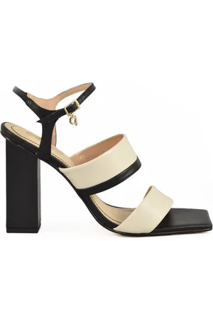 Gaudi Donna, Scarpe, Multicolore, 37 EU, new
