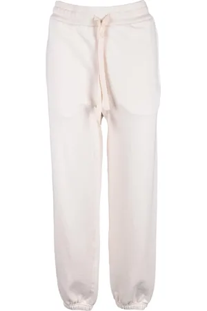 Jil Sander Donna, Pantaloni, , L, new