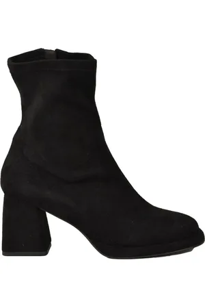 Emanuélle vee Donna, Scarpe, Nero, 38 EU, new