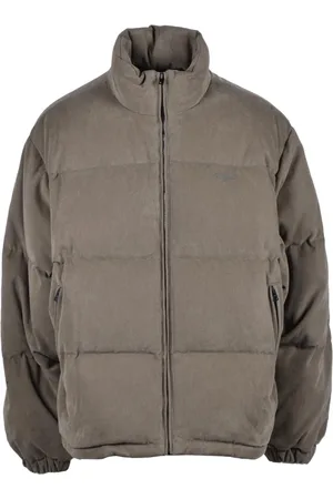 We11 Done Uomo, Giacche, Grigio, S, new