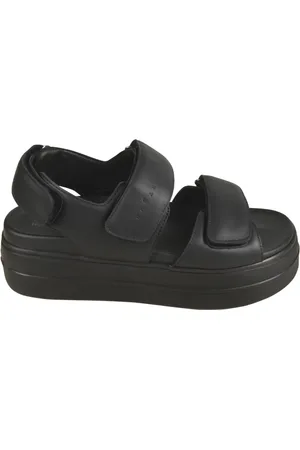 Hogan Donna, Scarpe, Nero, 39 EU, new