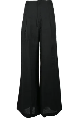 NINEMINUTES Donna, Pantaloni, Nero, S, new