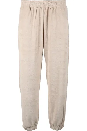 BALLANTYNE Donna, Pantaloni, , M, new