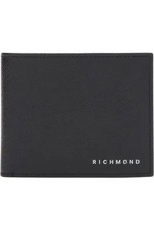 John Richmond Unisex, Accessori, Nero, Taglia unica, new