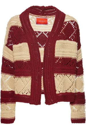 La DoubleJ Donna, Maglie, , S, new
