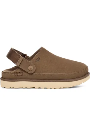 UGG Donna, Scarpe, Marrone, 36 EU, new