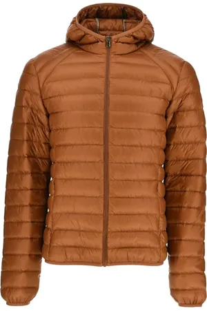 Jott Uomo, Giacche, Marrone, S, new