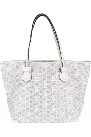 MOREAU Donna, Borse, , Taglia unica, new