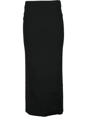 Fabiana Filippi Donna, Gonne, Nero, S, new