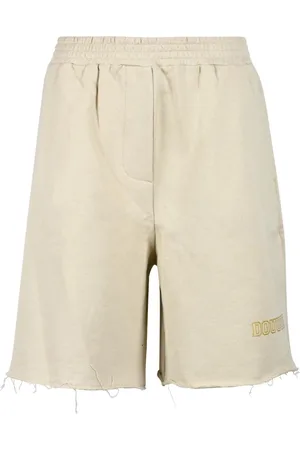 Douuod Woman Donna, Pantaloncini, , S, new