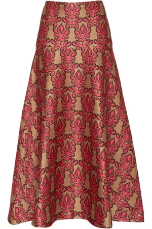 La DoubleJ Donna, Gonne, Multicolore, M, new