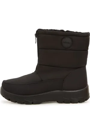 CESARE GASPARI Donna, Scarpe, Nero, 39 EU, new