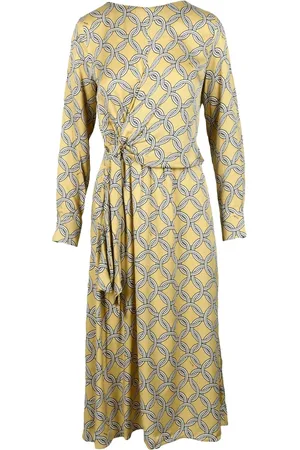 MARELLA Donna, Abiti, , S, new