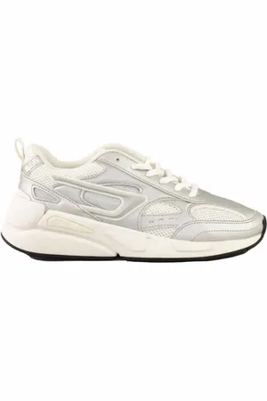 Diesel Donna, Scarpe, , 38 EU, new
