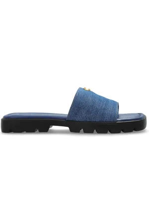Coach Donna, Scarpe, Blu, 37 1/2 EU, new