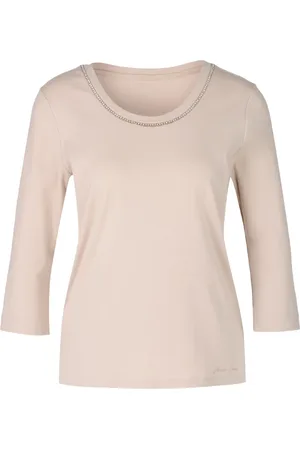 Marc Cain Donna, Top, , L, new