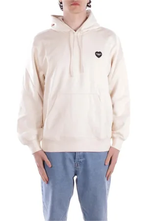 Carhartt Uomo, Felpe, , M, new