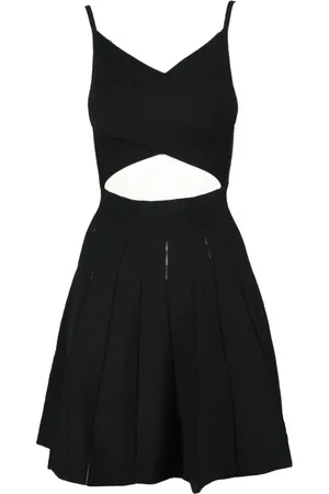 Pinko Donna, Abiti, Nero, M, new
