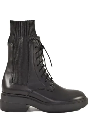 vic matiè Donna, Scarpe, Nero, 40 EU, new