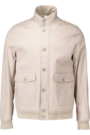 Duno Uomo, Giacche, , XL, new