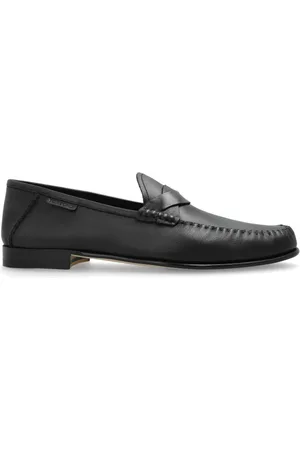 Tom Ford Uomo, Scarpe, Nero, 44 EU, new