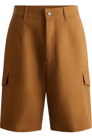 Fusalp Uomo, Pantaloncini, , S, new