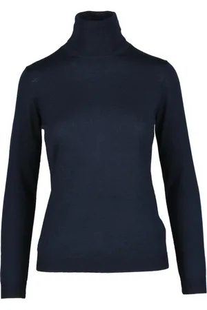 BALLANTYNE Donna, Maglie, Nero, L, new