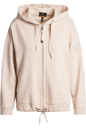 Parajumpers Donna, Felpe, , XL, new