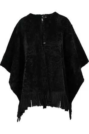 Blancha Donna, Giacche, Nero, Taglia unica, new