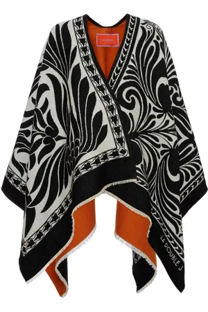La DoubleJ Donna, Giacche, Nero, Taglia unica, new