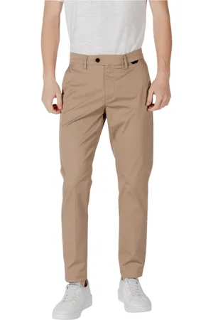 Antony Morato Uomo, Pantaloni, , W40, new