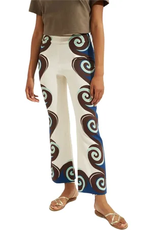 La DoubleJ Donna, Pantaloni, , M, new