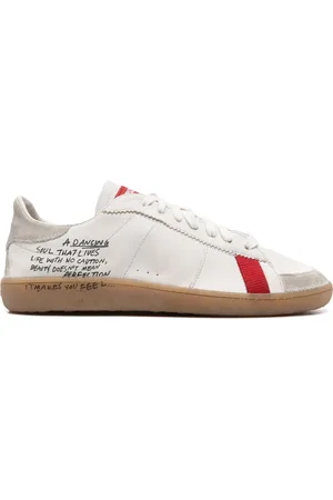 Patrizia Pepe Donna, Scarpe, Bianco, 39 EU, new