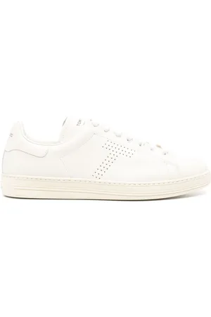 Tom Ford Uomo, Scarpe, , 40 EU, new