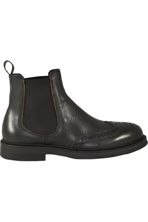 Fabi Uomo, Scarpe, Nero, 43 EU, new