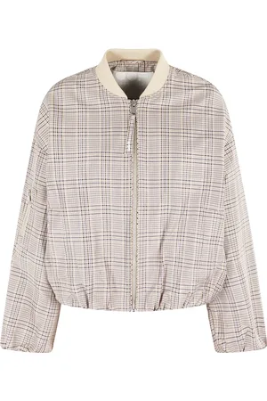 OOF Wear Donna, Giacche, , S, new