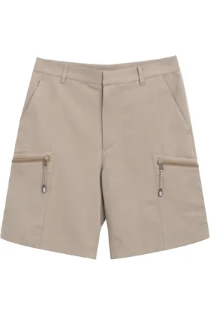 Dior Uomo, Pantaloncini, , S, new