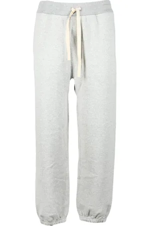Jil Sander Uomo, Pantaloni, Grigio, M, new