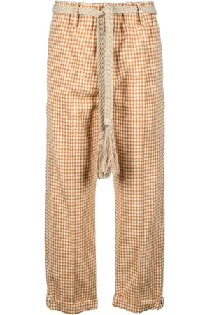 ALYSI Donna, Pantaloni, , S, new