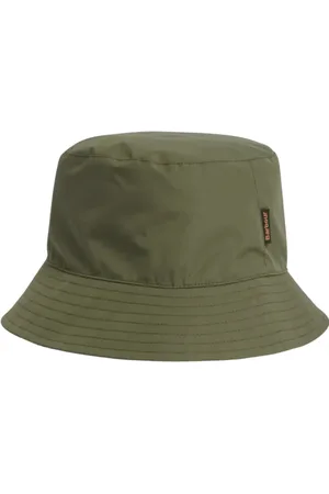 Barbour Uomo, Accessori, Verde, L, new