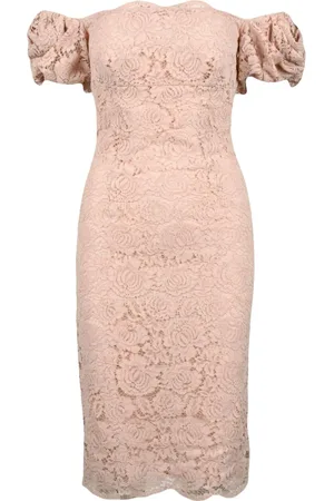 Pinko Donna, Abiti, Rosa, S, new