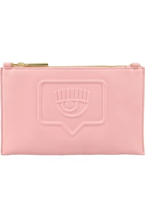 Chiara Ferragni Donna, Borse, Rosa, Taglia unica, new