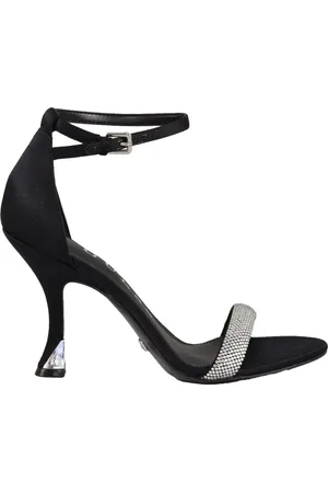 Guess Donna, Scarpe, Nero, 40 EU, new