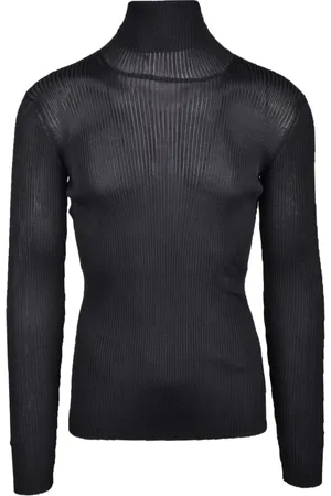 OFF-WHITE Uomo, Maglie, Nero, M, new