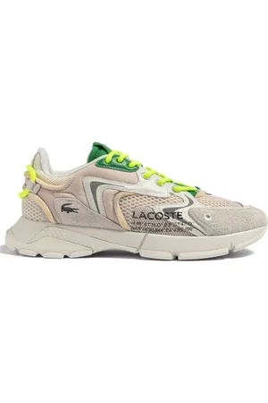 Lacoste Uomo, Scarpe, , 43 EU, new
