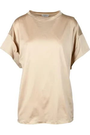 BALLANTYNE Donna, Top, , M, new