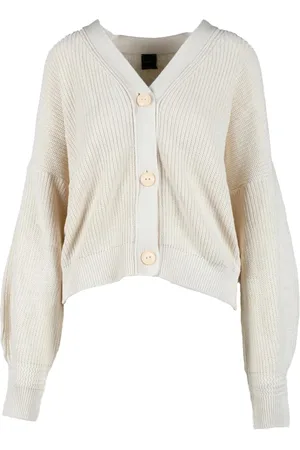 Pinko Donna, Maglie, , L, new